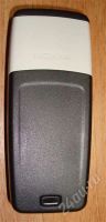 Лот: 579261. Фото: 2. Nokia 111O. Смартфоны, связь, навигация
