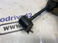 Лот: 21710852. Фото: 9. рычаг Toyota Avensis AT220L