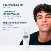 Лот: 23713917. Фото: 3. Дюкрэ Анафаз шампунь стимулирующий... Красота и здоровье