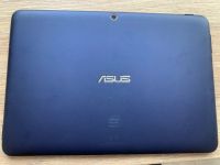 Лот: 20946563. Фото: 2. ASUS Transformer Pad K014 (TF303CL... Компьютеры, ноутбуки, планшеты