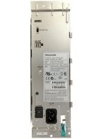 Лот: 20841486. Фото: 2. Panasonic KX-TDA0103XJ S Блок... Комплектующие