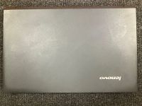 Лот: 24682020. Фото: 4. Б\У ноутбук Lenovo V580c 20160... Красноярск