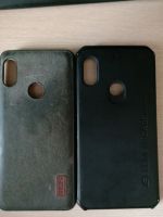 Лот: 15397342. Фото: 3. Чехлы Xiaomi Redmi note 5 pro... Смартфоны, связь, навигация