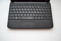 Лот: 19955556. Фото: 2. Нетбук HP Compaq Mini CQ10 - 100er... Компьютеры, ноутбуки, планшеты