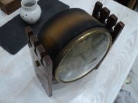 Лот: 12672226. Фото: 2. Часы Весна каминные настольные... Предметы интерьера