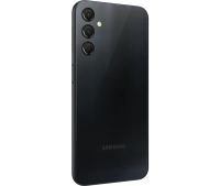 Лот: 20940217. Фото: 2. Смартфон Samsung Galaxy A24 6... Смартфоны, связь, навигация