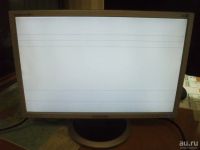 Лот: 13042994. Фото: 3. LCD монитор 19"W, Samsung 920NW... Компьютеры, оргтехника, канцтовары