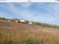 Лот: 16027442. Фото: 6. Меняю участки Дрокино на предложенное