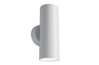Лот: 24073243. Фото: 3. Бра MAYTONI Ceiling Wall Focus... Строительство и ремонт