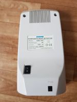 Лот: 12341063. Фото: 2. Детектор купюр. Оборудование