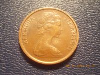 Лот: 4715718. Фото: 2. Для Вашей коллекции иностранная... Монеты