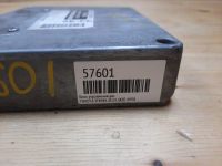 Лот: 18772173. Фото: 2. Блок управления двс Toyota Tercel... Автозапчасти