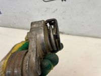 Лот: 22988808. Фото: 4. ролик натяжной Opel Astra L69. Красноярск