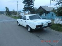 Лот: 1156602. Фото: 2. продажа ГАЗ 31029. Авто, мото, водный транспорт