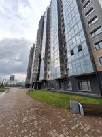 Лот: 25798366. Фото: 18. 1-комн. квартира , Красноярск...