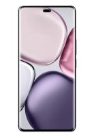 Лот: 25091464. Фото: 2. Смартфон Honor X9c 8Гб 256Гб Титановый... Смартфоны, связь, навигация