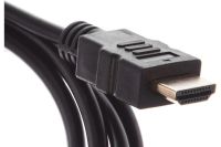 Лот: 25795000. Фото: 3. Кабель HDMI Cablexpert CC-HDMI4L-6... Компьютеры, оргтехника, канцтовары