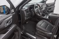 Лот: 21980558. Фото: 10. Chevrolet Tahoe 2023