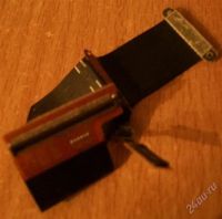 Лот: 1525518. Фото: 3. 3 дисплея и основной шлейф sony... Смартфоны, связь, навигация