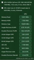 Лот: 20982787. Фото: 5. Palit GeForce GTX 1060 StormX