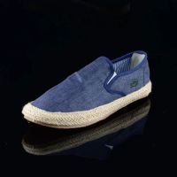 Лот: 9814854. Фото: 2. Lacoste. 42 размер. Кеды, слипоны... Мужская обувь