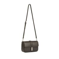 Лот: 25606993. Фото: 3. Сумка-багет EKONIKA. Одежда, обувь, галантерея