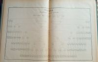 Лот: 25669880. Фото: 19. Изменения и дополнения к III неофициальному...