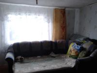 Лот: 4495086. Фото: 4. Продам дом в п. Емельяново. Красноярск
