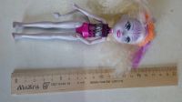 Лот: 19334271. Фото: 7. Кукла Mattel Enchantimals Зейди...