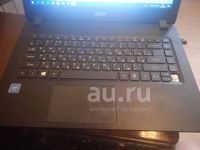 Лот: 19280429. Фото: 4. Acer Aspire A114-31-C8JU, 14... Красноярск