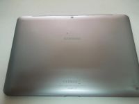 Лот: 8037550. Фото: 2. Продам Планшет Samsung Galaxy... Компьютеры, ноутбуки, планшеты