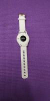 Лот: 17959547. Фото: 3. Смарт-часы Garmin vivomove HR... Красноярск