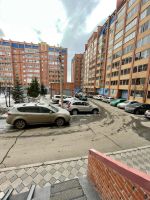 Лот: 17375118. Фото: 3. Сдам 1-комнатную без залога и... Недвижимость