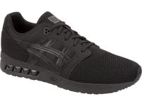 Лот: 13467709. Фото: 4. Кроссовки повседневные ASICS TIGER... Красноярск