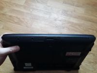 Лот: 9608310. Фото: 5. Корпус для ноутбука Acer 6530...