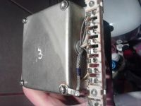 Лот: 4999364. Фото: 2. трансформатор 15. Радиодетали  (электронные компоненты)