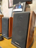 Лот: 19976549. Фото: 2. Акустика Topdevice 5.1 TDE-430. Периферия
