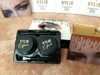 Лот: 9521564. Фото: 2. KYLIE подводка-гель для глаз и... Косметика и уход