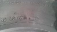 Лот: 3967581. Фото: 3. Pirelli Cinturato P6 185/65R15... Авто, мото, водный транспорт