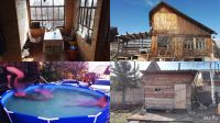 Лот: 9628610. Фото: 4. дача Пугачево. Красноярск