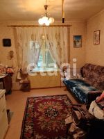 Лот: 25286013. Фото: 5. 2-комн. дача , посёлок Мир посёлок...