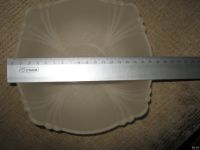 Лот: 16978090. Фото: 2. Плафоны (б/у). Освещение