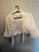 Лот: 16183193. Фото: 4. меховая накидка. Красноярск