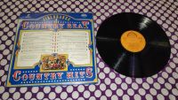 Лот: 24885739. Фото: 4. " Jiří Brabec & The Country Beat...