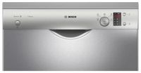 Лот: 16387353. Фото: 2. Посудомоечная машина Bosch SMS... Крупная бытовая техника