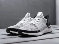 Лот: 17094903. Фото: 2. Кроссовки Adidas Ultra Boost 2019... Мужская обувь