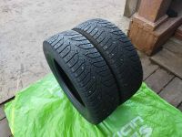 Лот: 25851091. Фото: 3. 175/65/R14 - пара Bridgestone... Авто, мото, водный транспорт