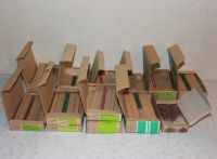 Лот: 11251623. Фото: 3. Резисторы коробка, почти не повторяются... Красноярск