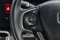 Лот: 21980200. Фото: 13. Honda Stepwgn 2018