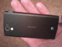 Лот: 2649210. Фото: 2. SONY XPERIA Ray Продажа Обмен. Смартфоны, связь, навигация